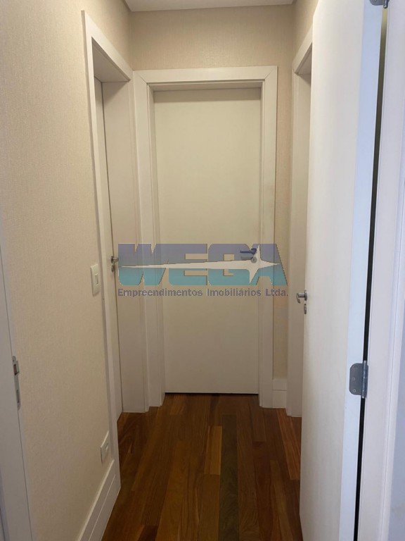 Apartamento à venda em Agua Verde, Curitiba — Portal Chave Fácil