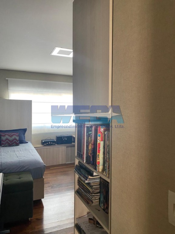 Apartamento à venda em Agua Verde, Curitiba — Portal Chave Fácil