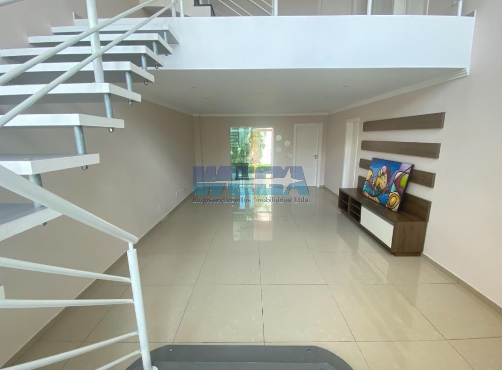 Casa para alugar em Orleans, Curitiba — Portal Chave Fácil