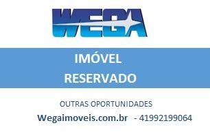 Sala/Conjunto Comercial para alugar em Agua Verde, Curitiba — Portal Chave Fácil