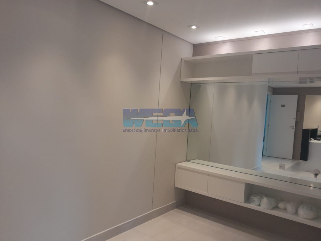 Sala/Conjunto Comercial para alugar em Agua Verde, Curitiba — Portal Chave Fácil