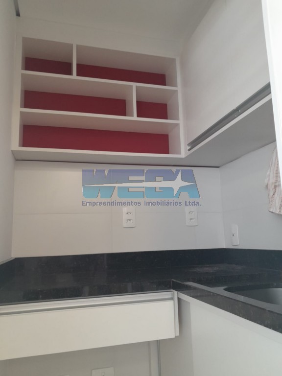 Sala/Conjunto Comercial para alugar em Agua Verde, Curitiba — MAFI ADMINISTRADORA DE IMOVEIS LTDA