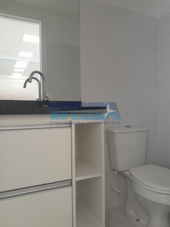 Sala/Conjunto Comercial para alugar em Agua Verde, Curitiba — MAFI ADMINISTRADORA DE IMOVEIS LTDA