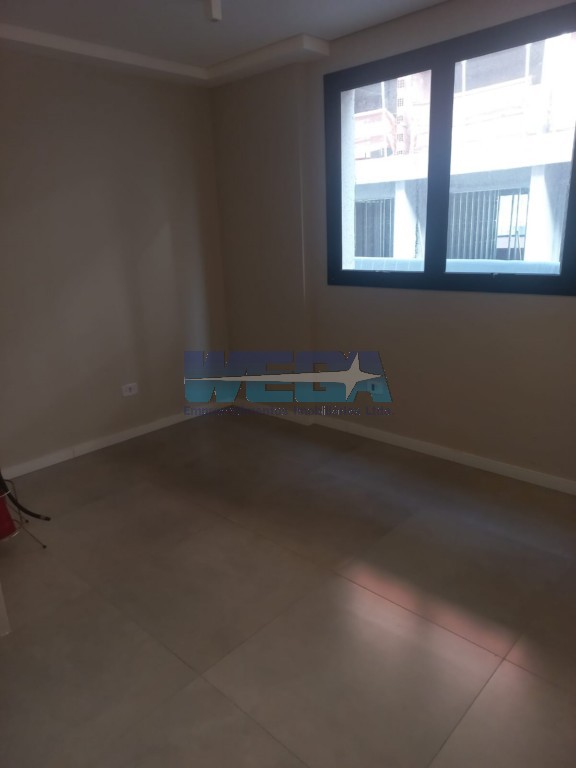 Sala/Conjunto Comercial à venda em Agua Verde, Curitiba — Casa ao Lado - A sua imobiliária em Curitiba