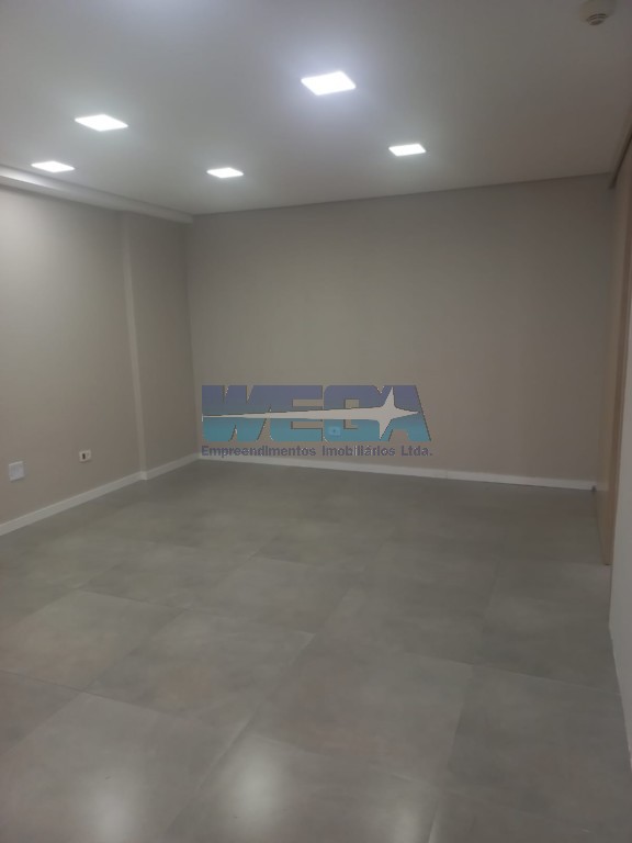 Sala/Conjunto Comercial à venda em Agua Verde, Curitiba — Casa ao Lado - A sua imobiliária em Curitiba