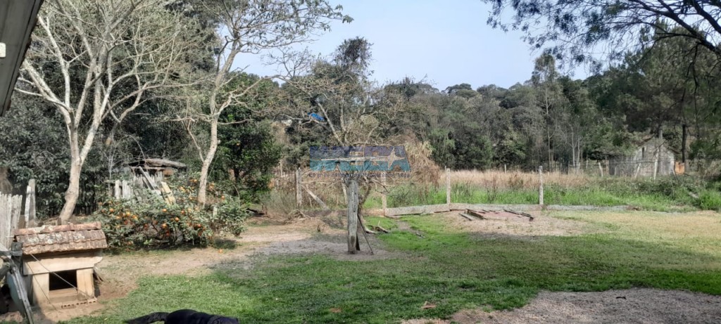 Terreno/Área à venda em Centro, Itaiópolis — Portal Chave Fácil