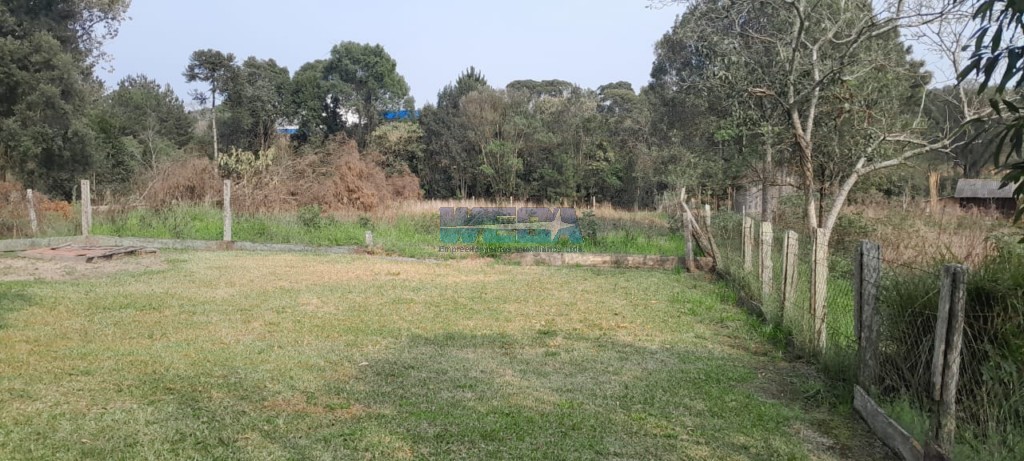 Terreno/Área à venda em Centro, Itaiópolis — Portal Chave Fácil