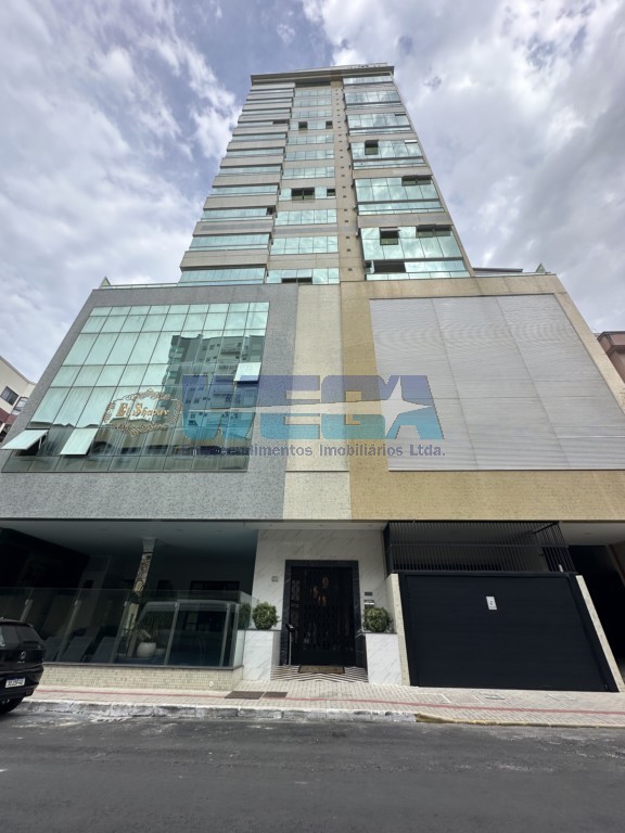 Apartamento à venda em Itapema — Portal Chave Fácil