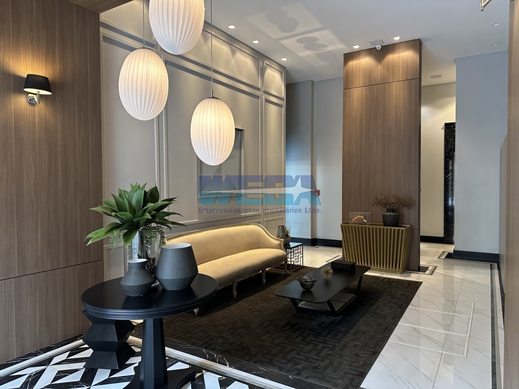 Apartamento à venda em Itapema — Portal Chave Fácil