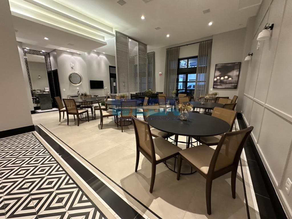 Apartamento à venda em Itapema — Portal Chave Fácil