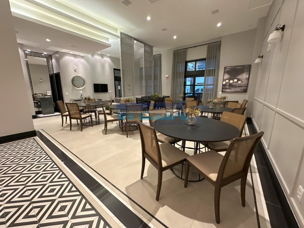 Apartamento à venda em Itapema — Portal Chave Fácil