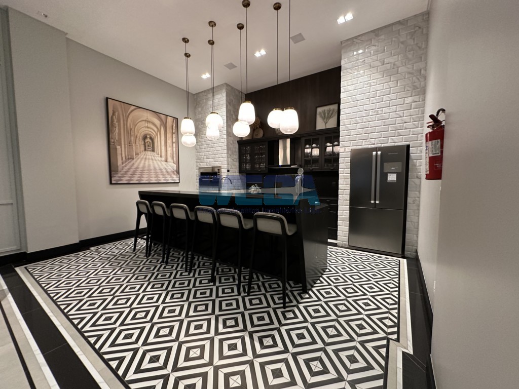 Apartamento à venda em Itapema — Portal Chave Fácil