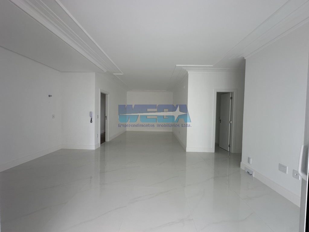 Apartamento à venda em Itapema — Portal Chave Fácil