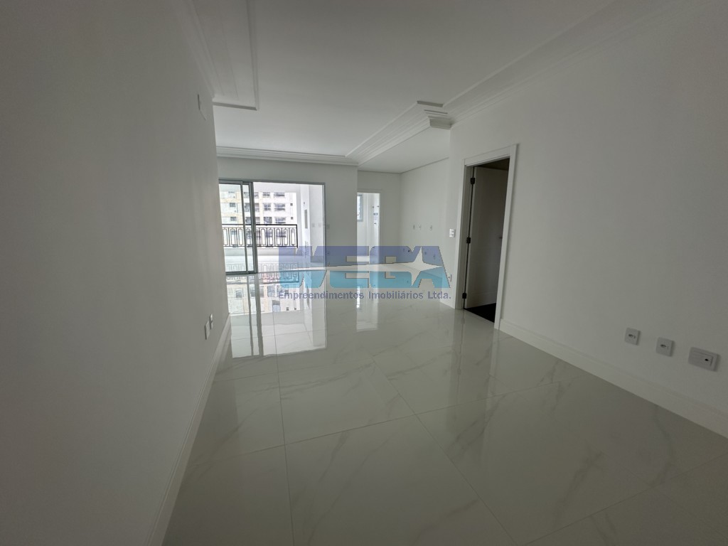 Apartamento à venda em Itapema — Portal Chave Fácil