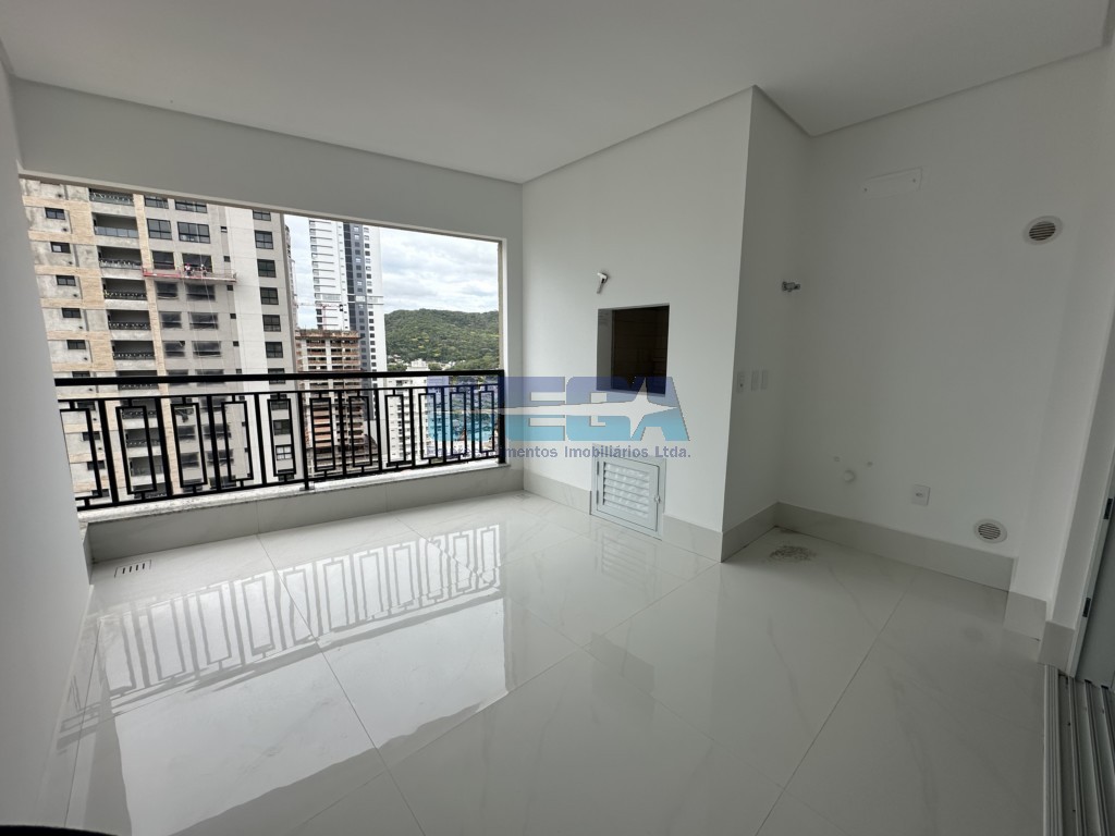Apartamento à venda em Itapema — Portal Chave Fácil
