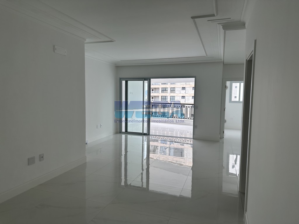 Apartamento à venda em Itapema — Portal Chave Fácil
