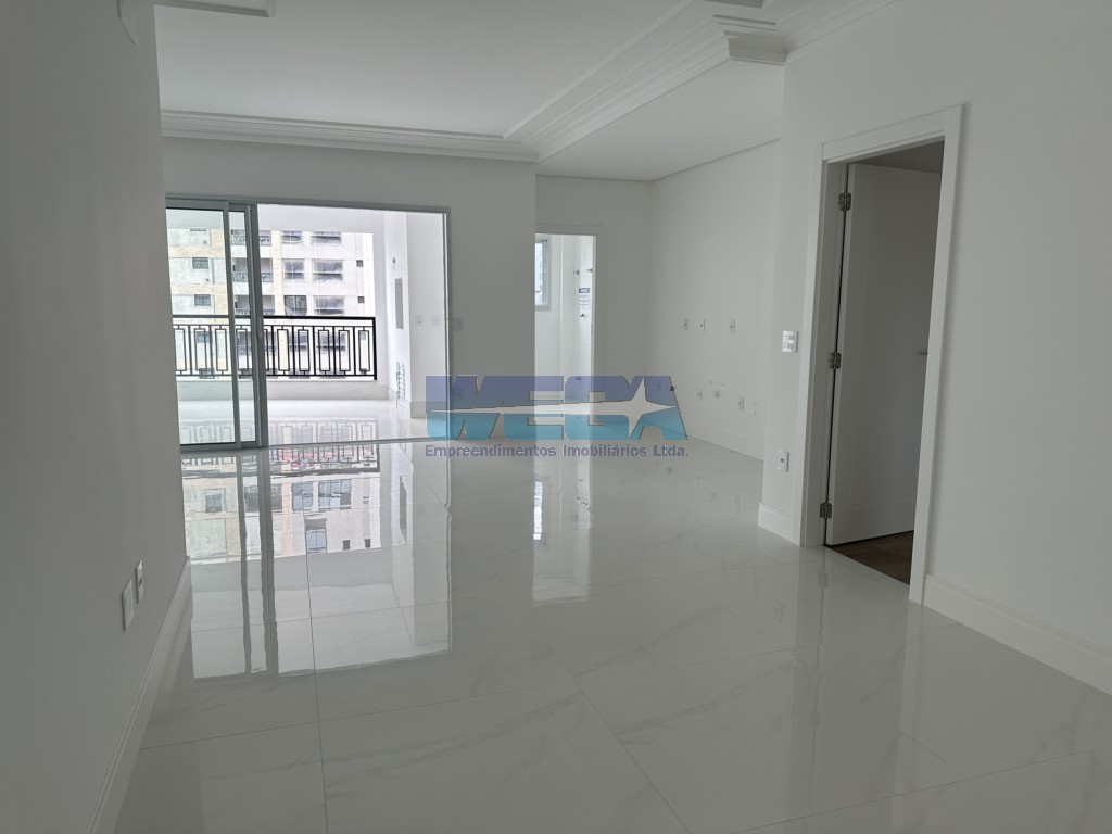 Apartamento à venda em Itapema — Portal Chave Fácil