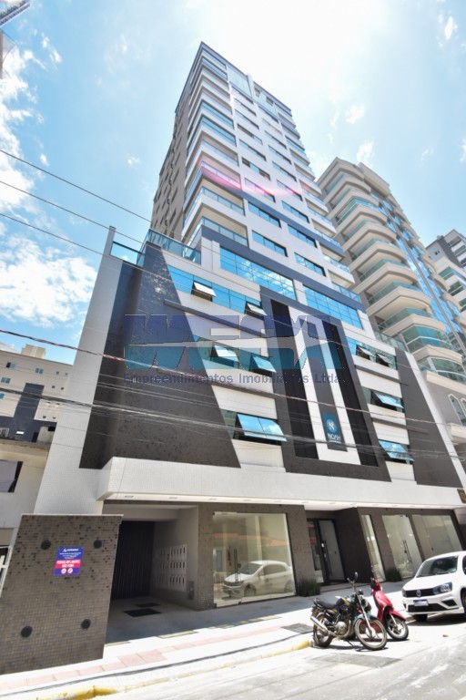 Apartamento à venda em Itapema — Portal Chave Fácil