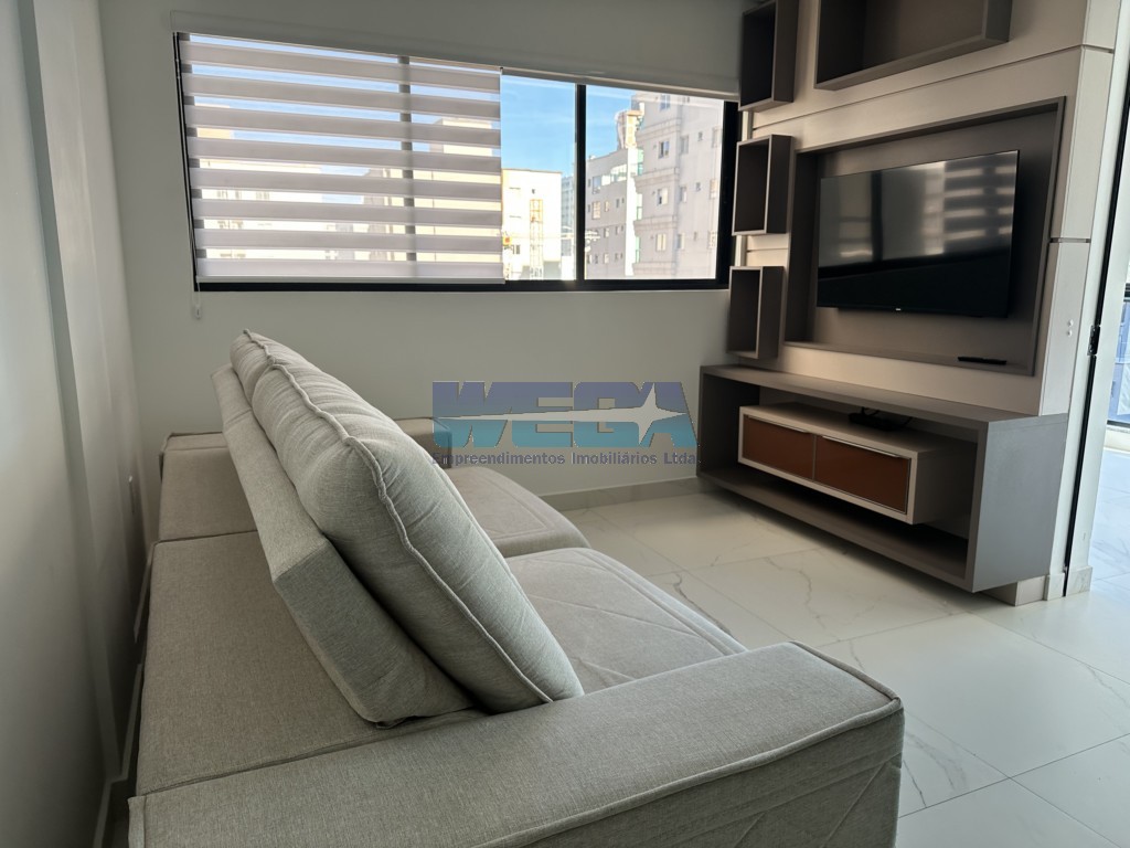 Apartamento à venda em Itapema — Portal Chave Fácil