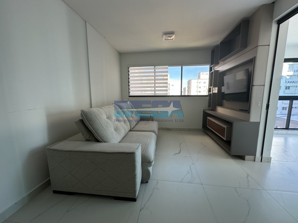 Apartamento à venda em Itapema — Portal Chave Fácil