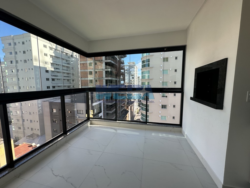 Apartamento à venda em Itapema — Portal Chave Fácil