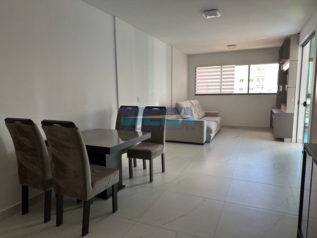 Apartamento à venda em Itapema — Portal Chave Fácil