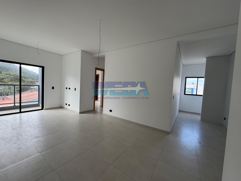 Apartamento à venda em Matinhos, Matinhos — Portal Chave Fácil
