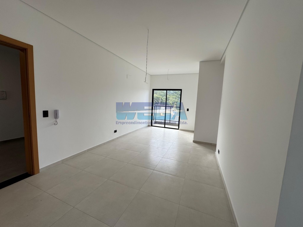 Apartamento à venda em Matinhos, Matinhos — Portal Chave Fácil