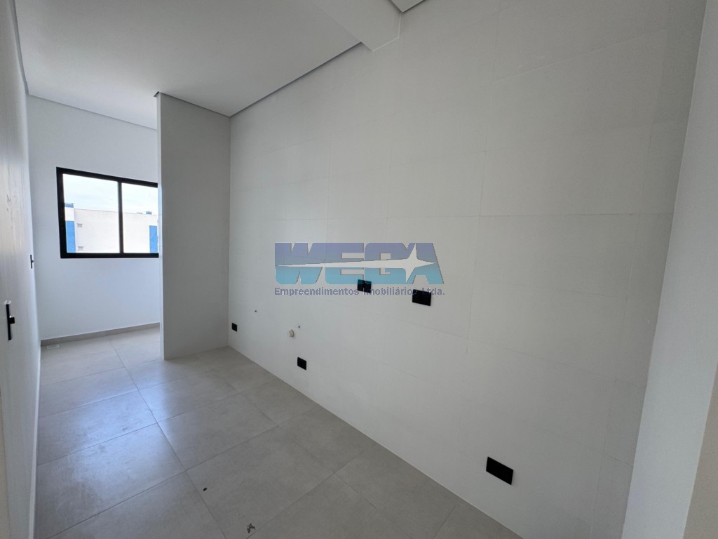Apartamento à venda em Matinhos, Matinhos — Portal Chave Fácil