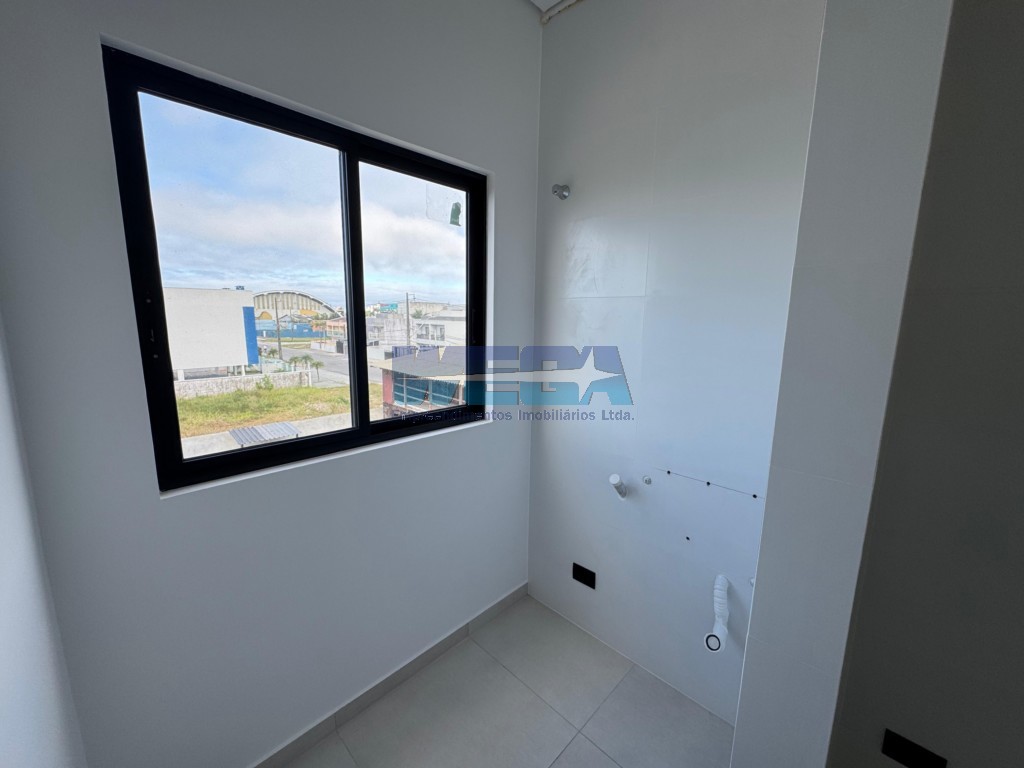 Apartamento à venda em Matinhos, Matinhos — Portal Chave Fácil