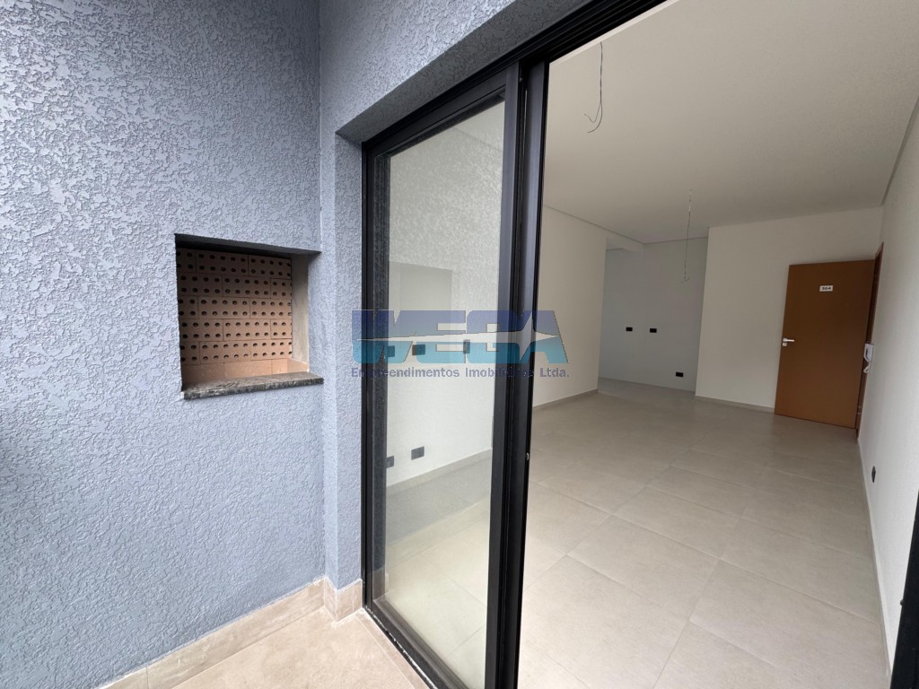 Apartamento à venda em Matinhos, Matinhos — Portal Chave Fácil