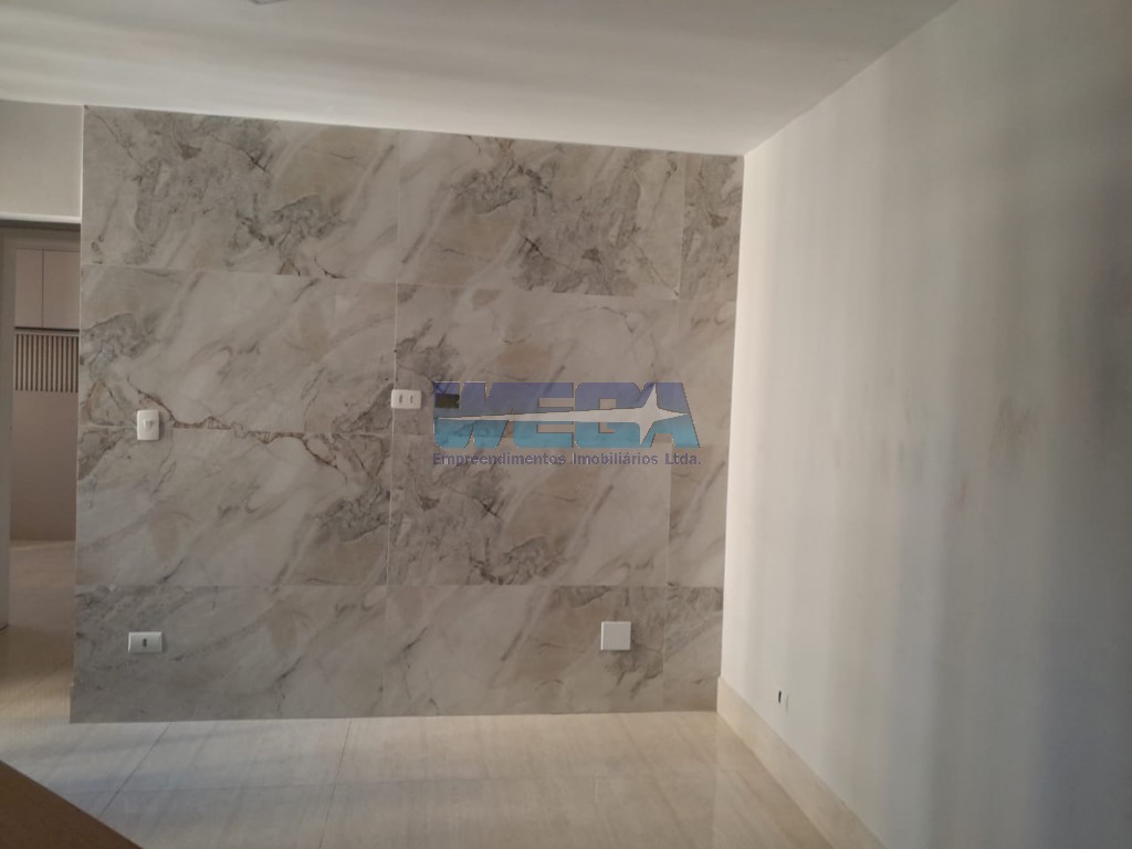 Apartamento à venda em Bigorrilho, Curitiba — Portal Chave Fácil