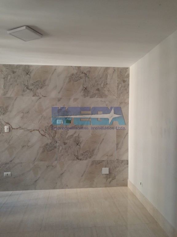 Apartamento à venda em Bigorrilho, Curitiba — Portal Chave Fácil