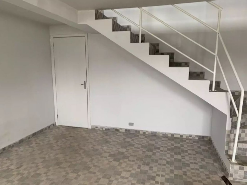 Barracão/Galpão para alugar em Boqueirao, Curitiba — Portal Chave Fácil
