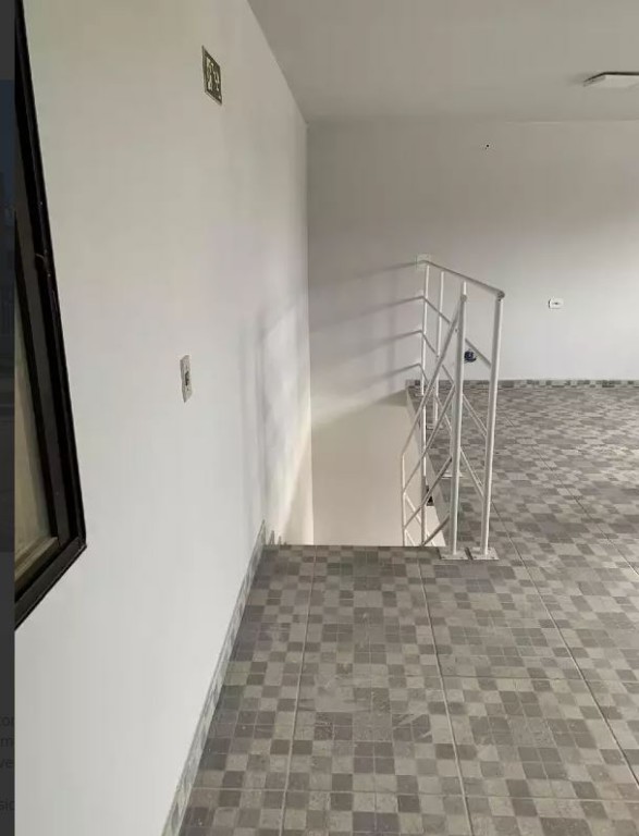 Barracão/Galpão para alugar em Boqueirao, Curitiba — Portal Chave Fácil