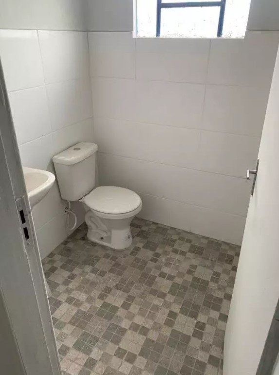 Barracão/Galpão para alugar em Boqueirao, Curitiba — Portal Chave Fácil