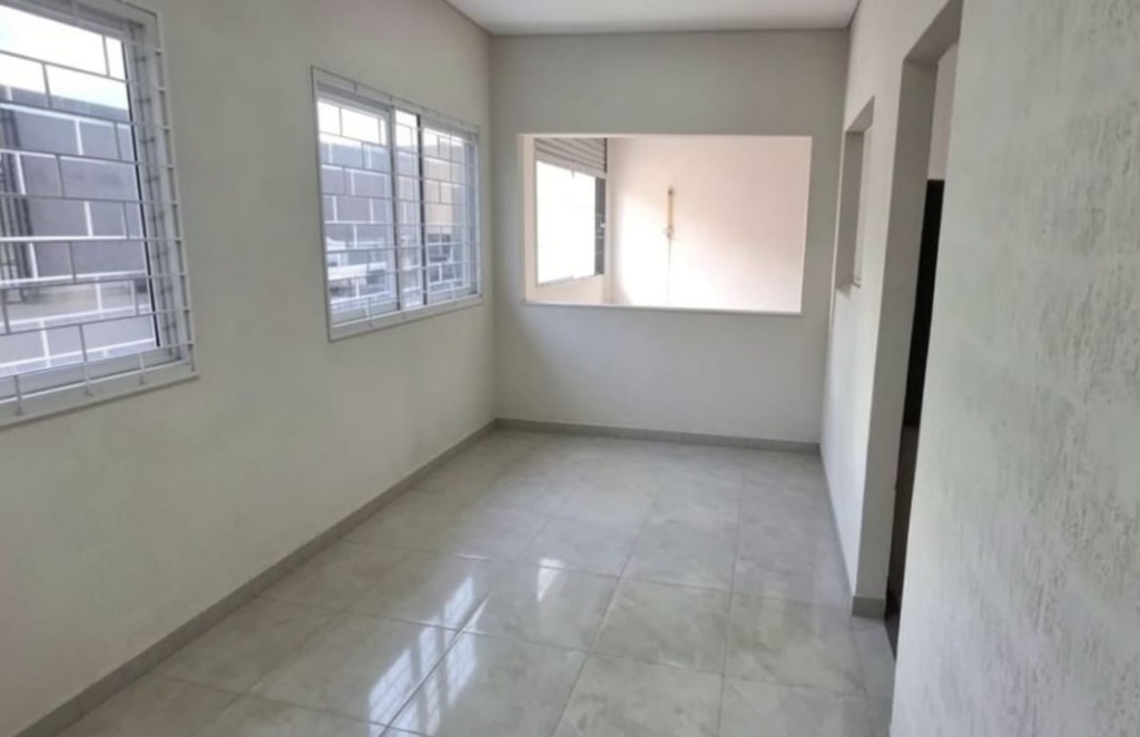 Barracão/Galpão à venda em Cidade Industrial, Curitiba — Portal Chave Fácil