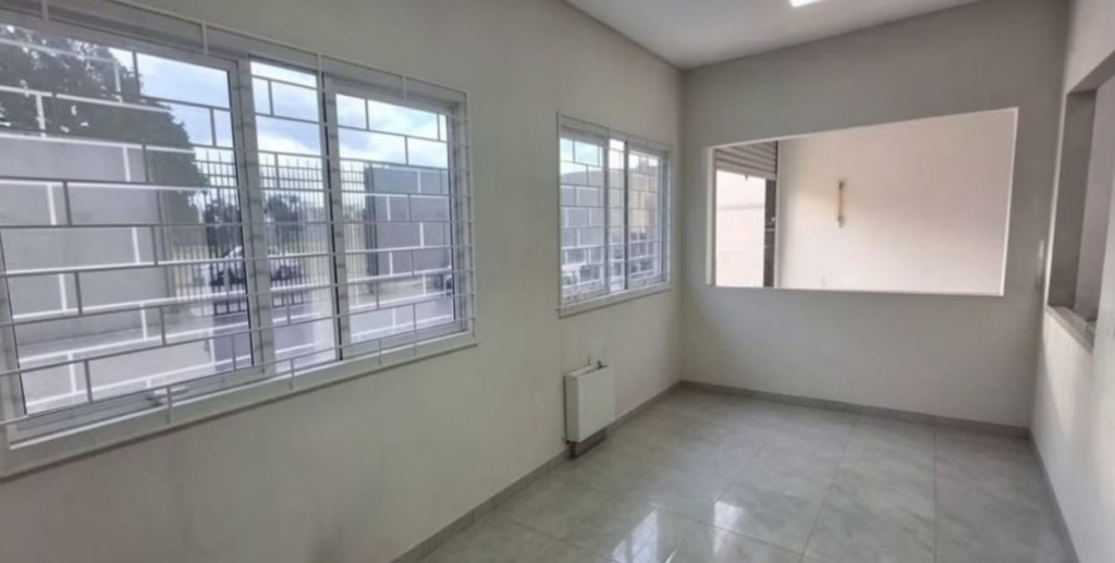 Barracão/Galpão à venda em Cidade Industrial, Curitiba — Portal Chave Fácil