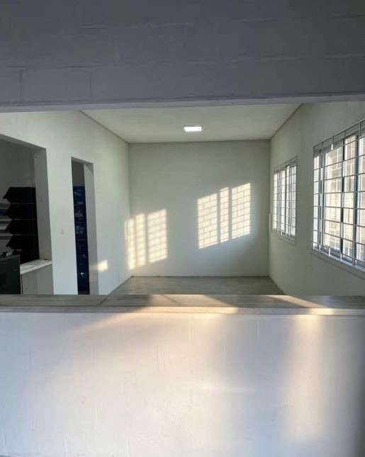Barracão/Galpão à venda em Cidade Industrial, Curitiba — Portal Chave Fácil