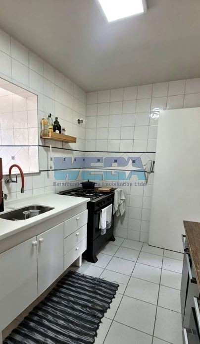 Apartamento à venda em Sao Francisco, Curitiba — Portal Chave Fácil