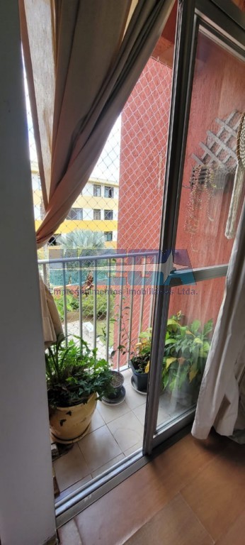 Apartamento à venda em Sao Francisco, Curitiba — Portal Chave Fácil