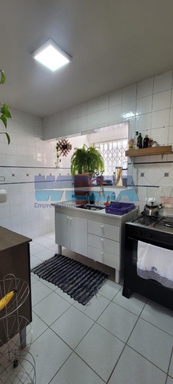 Apartamento à venda em Sao Francisco, Curitiba — Portal Chave Fácil