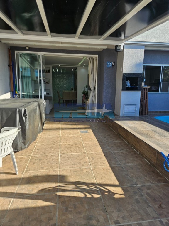 Casa à venda em Matinhos, Matinhos — Portal Chave Fácil