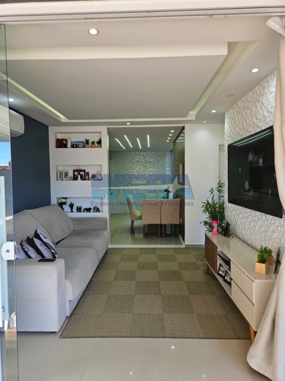 Casa à venda em Matinhos, Matinhos — Portal Chave Fácil