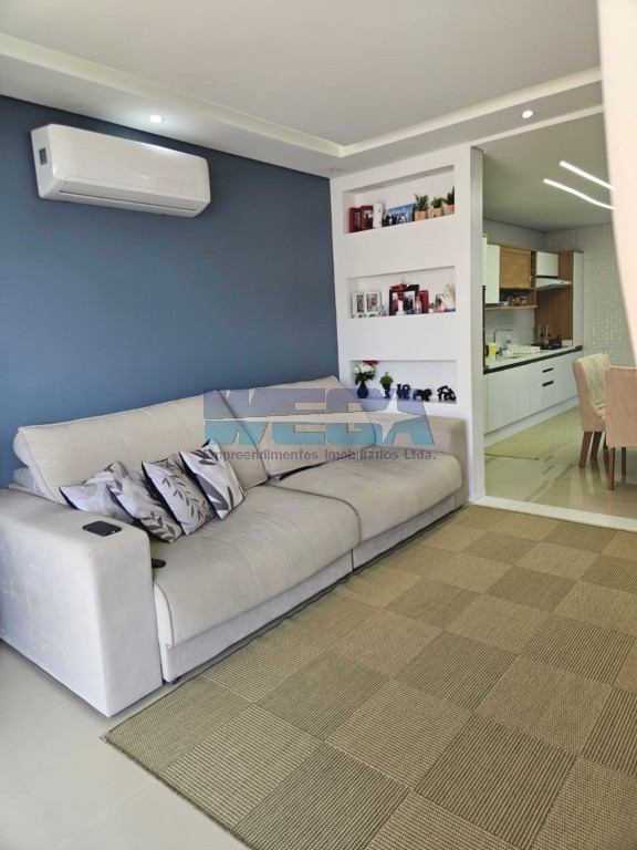 Casa à venda em Matinhos, Matinhos — Portal Chave Fácil