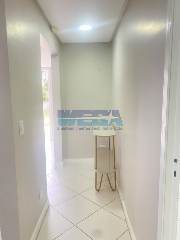 Sala/Conjunto Comercial para alugar em Batel, Curitiba — Portal Chave Fácil