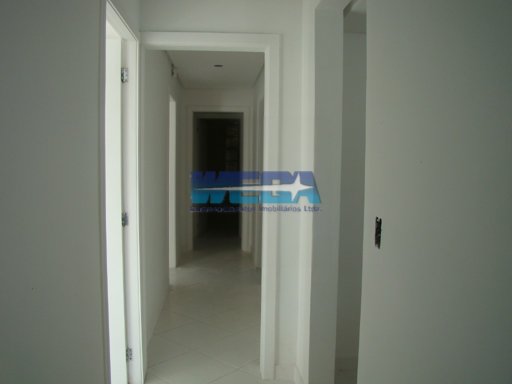 Sala/Conjunto Comercial para alugar em Batel, Curitiba — Portal Chave Fácil