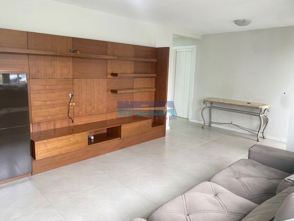 Casa para alugar em Guaira, Curitiba — Portal Chave Fácil