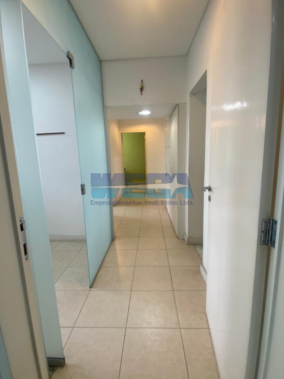 Comercial à venda em Centro, Curitiba — Portal Chave Fácil