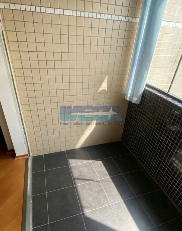Apartamento à venda em Cristo Rei, Curitiba — Portal Chave Fácil